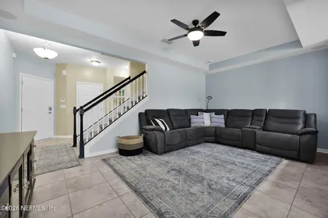 191 Adelanto Avenue St. Augustine FL 32092