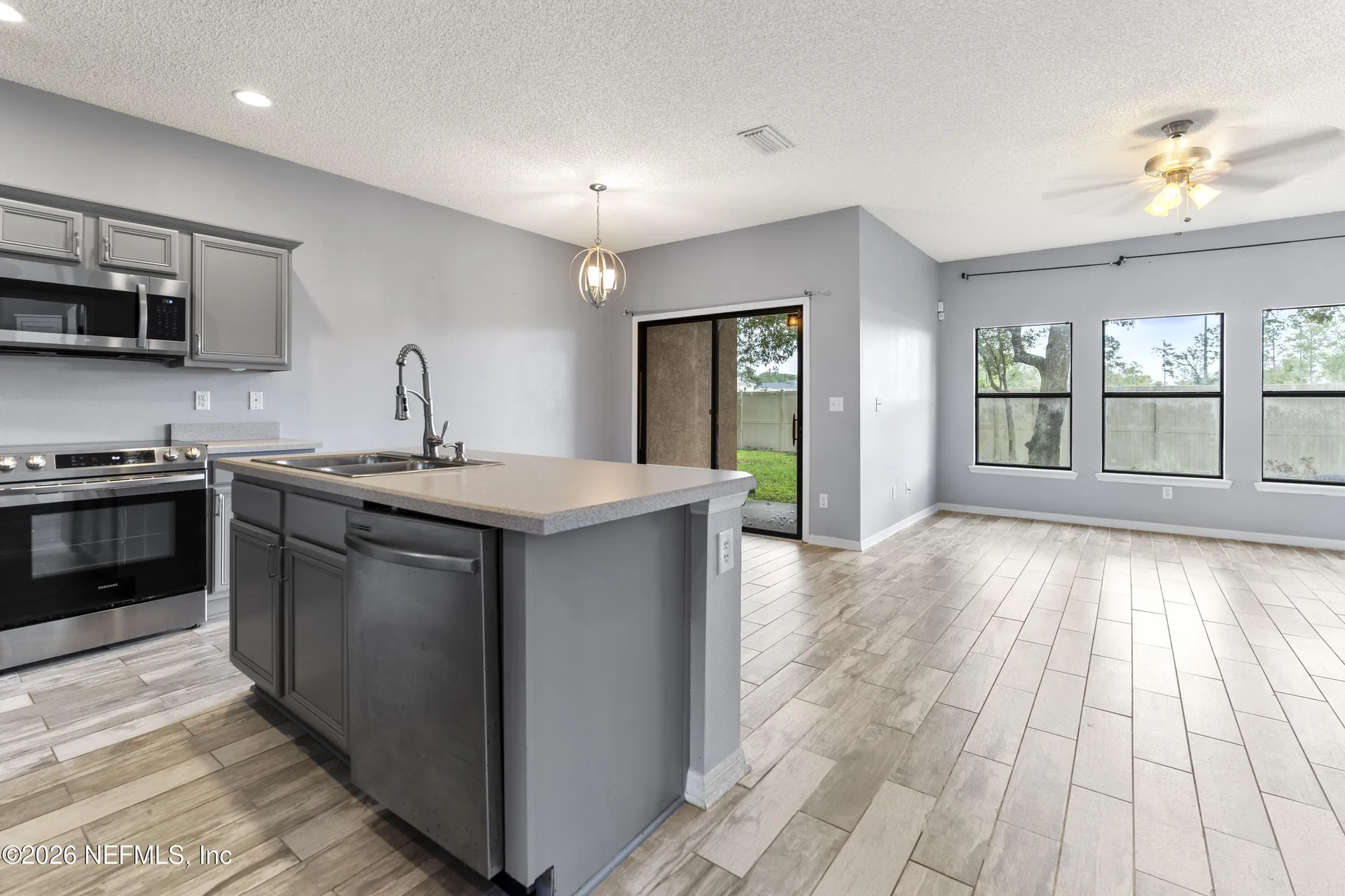 5223 Brighton Park Lane Jacksonville FL 32210
