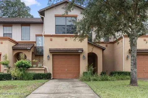5223 Brighton Park Lane Jacksonville FL 32210