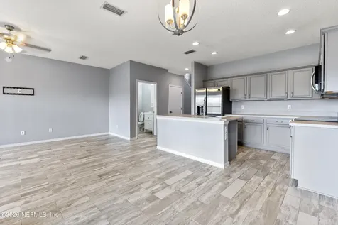 5223 Brighton Park Lane Jacksonville FL 32210