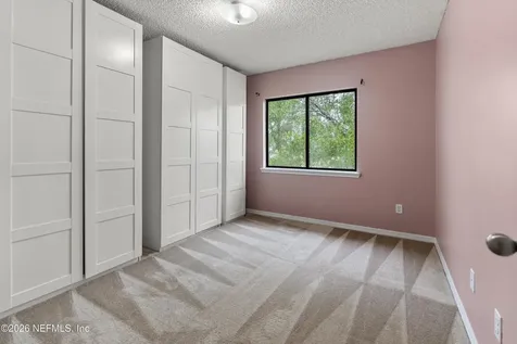 5223 Brighton Park Lane Jacksonville FL 32210