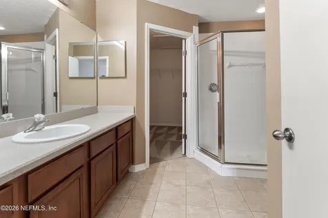 5223 Brighton Park Lane Jacksonville FL 32210