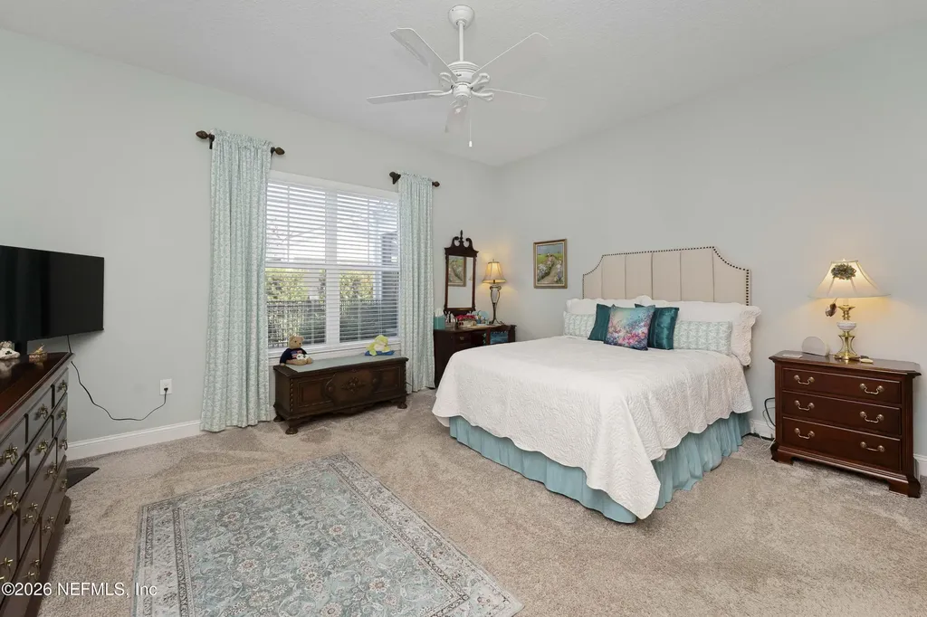 21 Sugar Magnolia Drive Ponte Vedra FL 32081