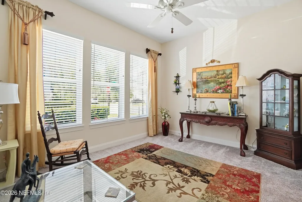 21 Sugar Magnolia Drive Ponte Vedra FL 32081