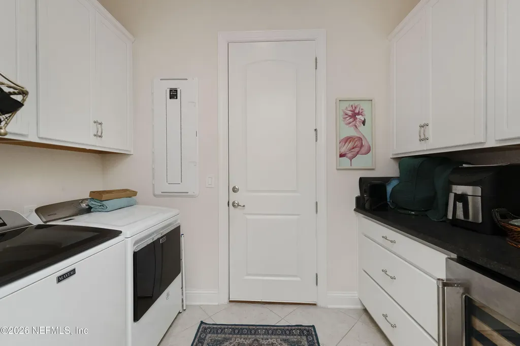 21 Sugar Magnolia Drive Ponte Vedra FL 32081