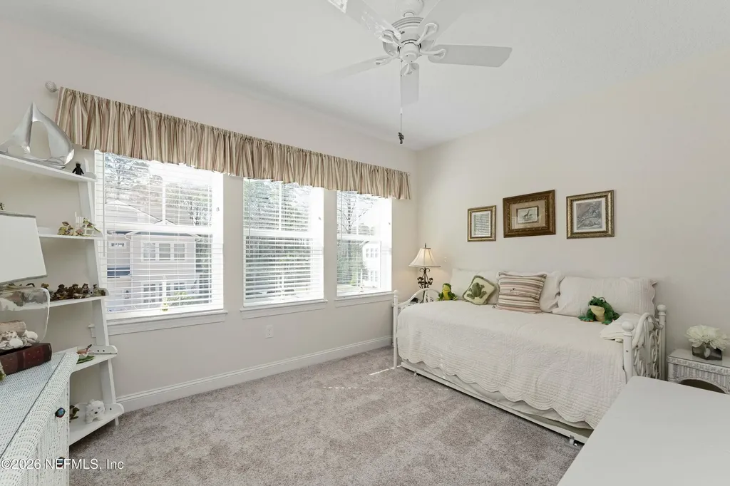 21 Sugar Magnolia Drive Ponte Vedra FL 32081