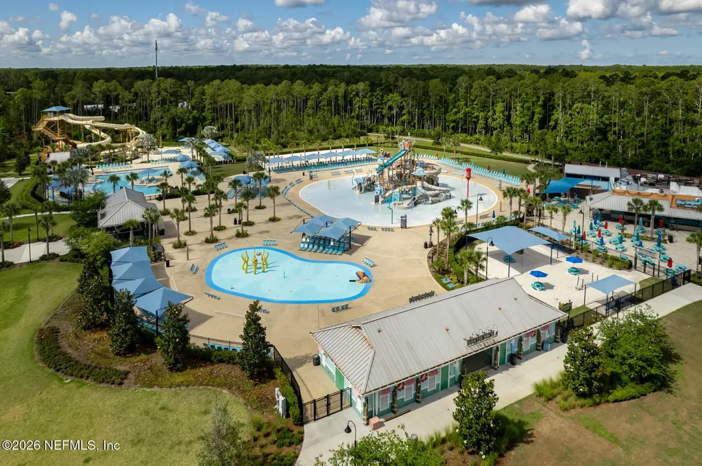 21 Sugar Magnolia Drive Ponte Vedra FL 32081