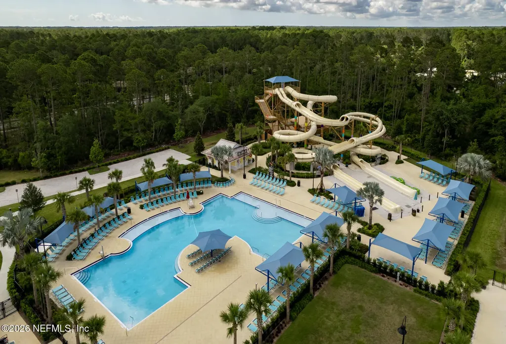 21 Sugar Magnolia Drive Ponte Vedra FL 32081