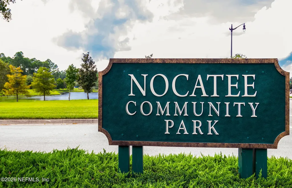 21 Sugar Magnolia Drive Ponte Vedra FL 32081