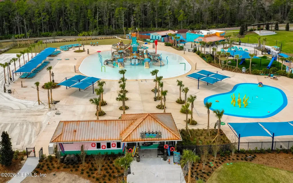 21 Sugar Magnolia Drive Ponte Vedra FL 32081