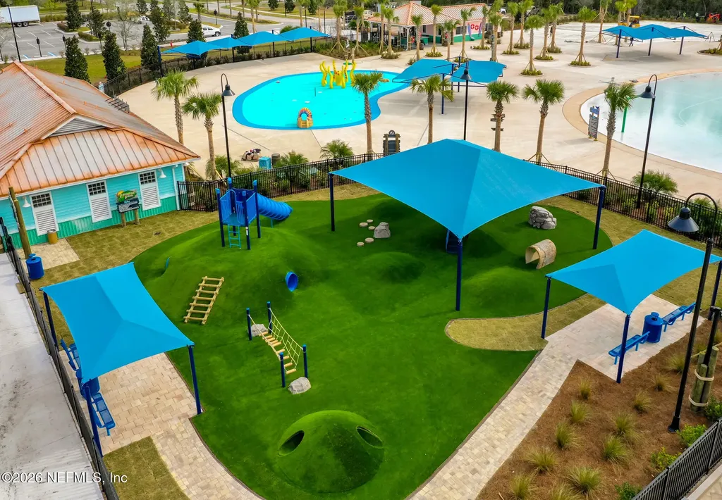 21 Sugar Magnolia Drive Ponte Vedra FL 32081