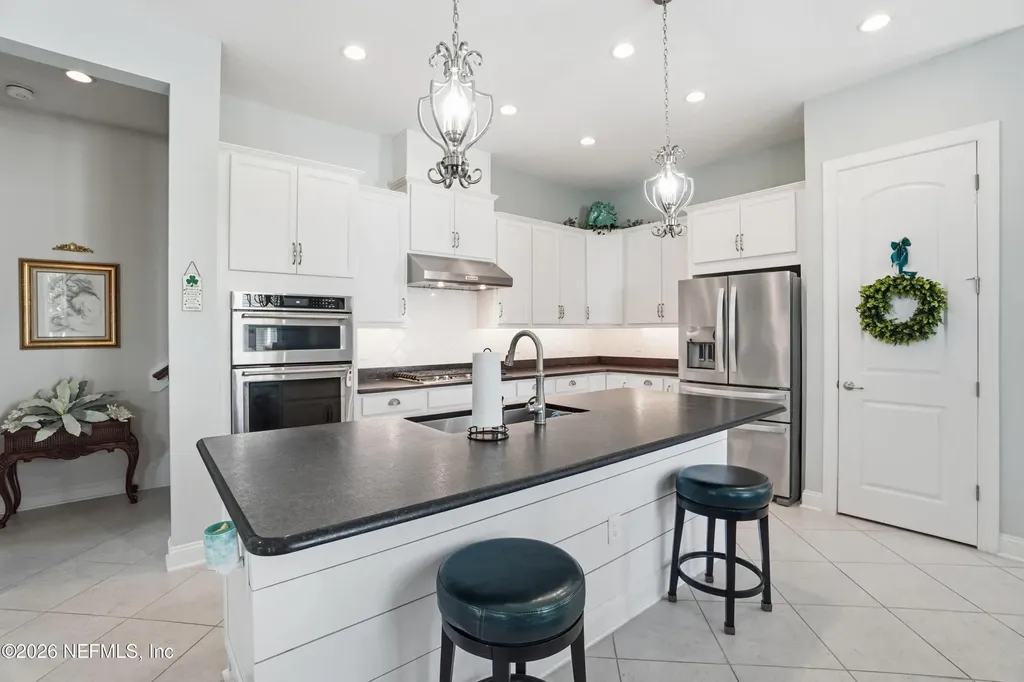 21 Sugar Magnolia Drive Ponte Vedra FL 32081