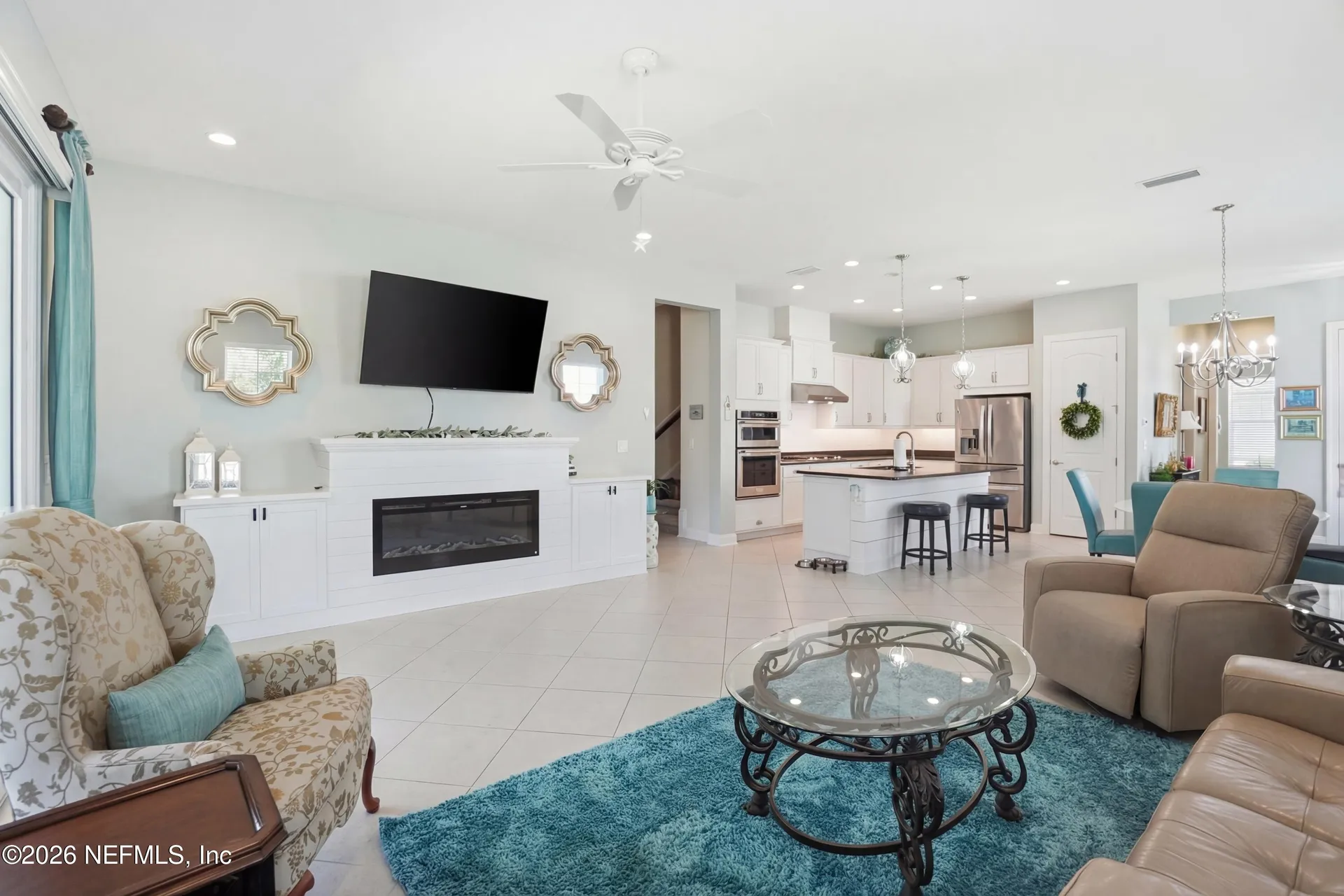 21 Sugar Magnolia Drive Ponte Vedra FL 32081