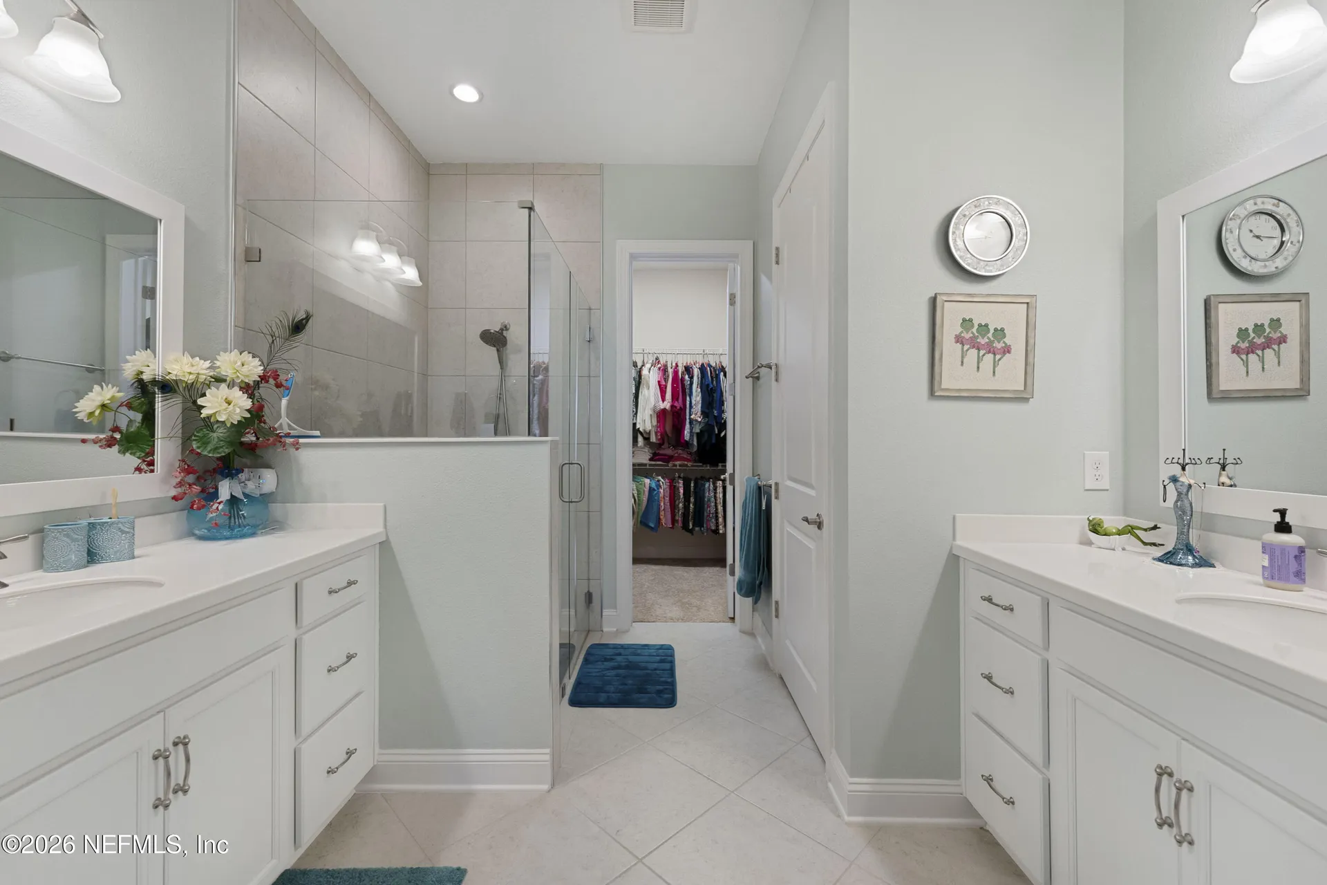 21 Sugar Magnolia Drive Ponte Vedra FL 32081