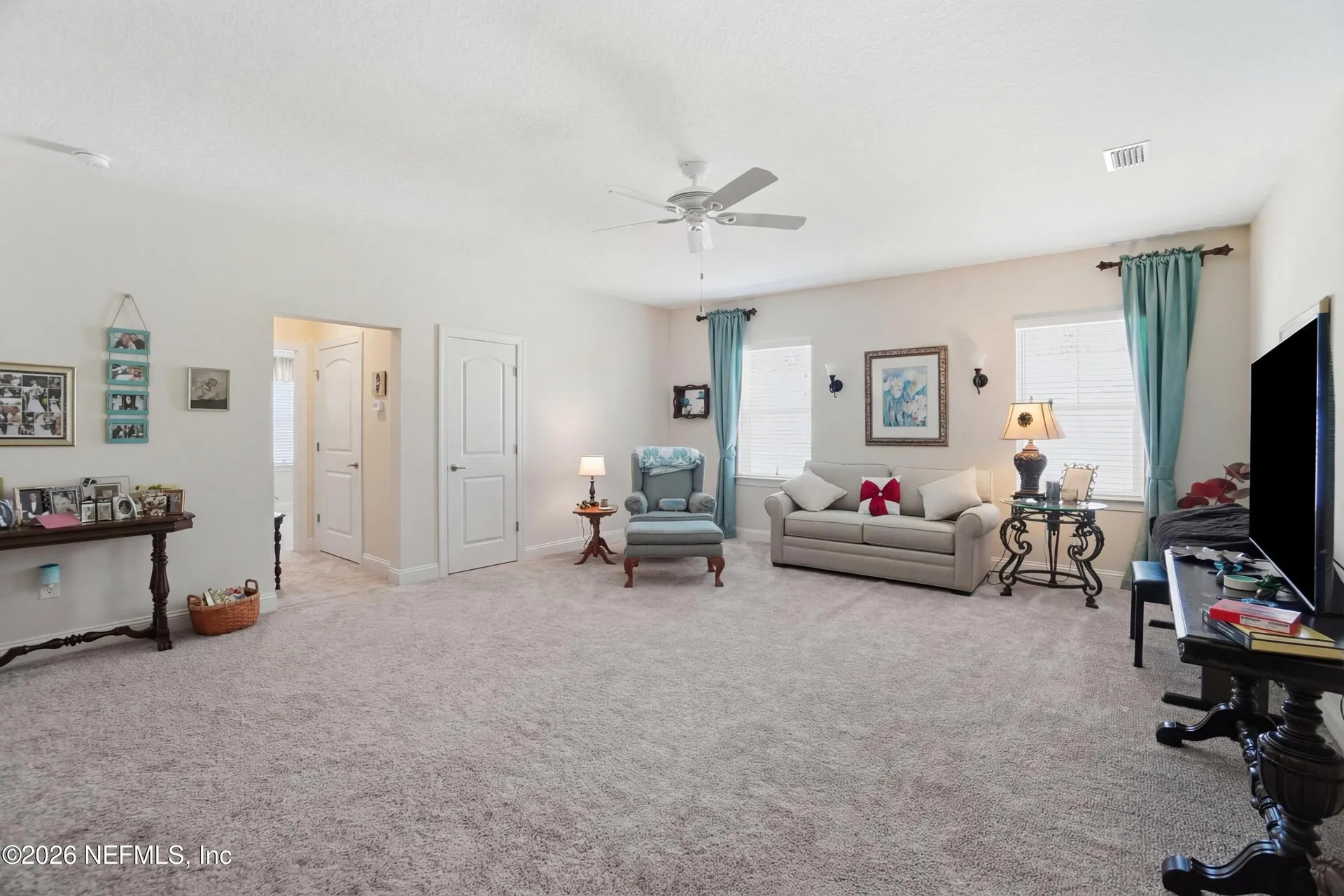 21 Sugar Magnolia Drive Ponte Vedra FL 32081