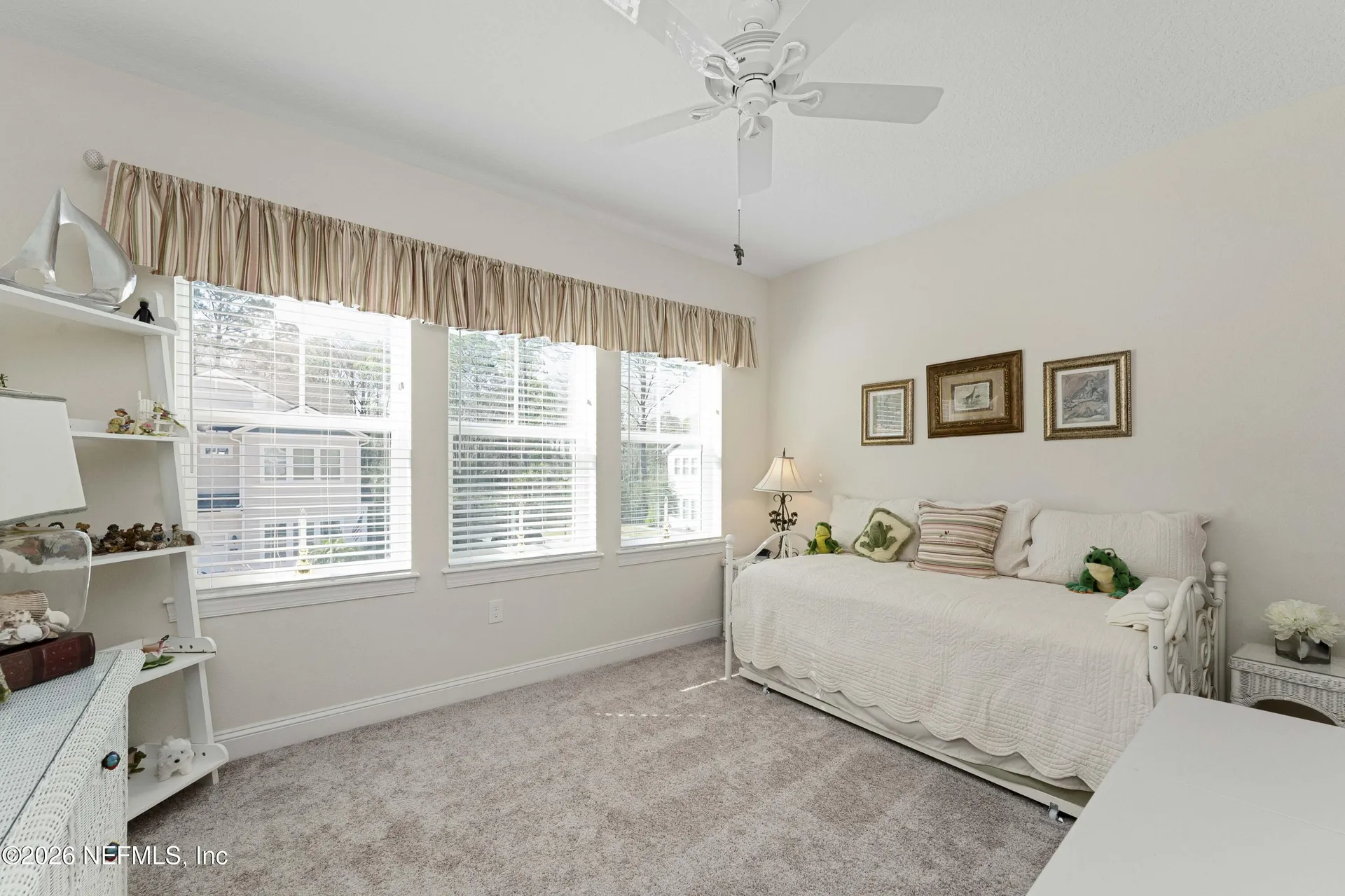 21 Sugar Magnolia Drive Ponte Vedra FL 32081