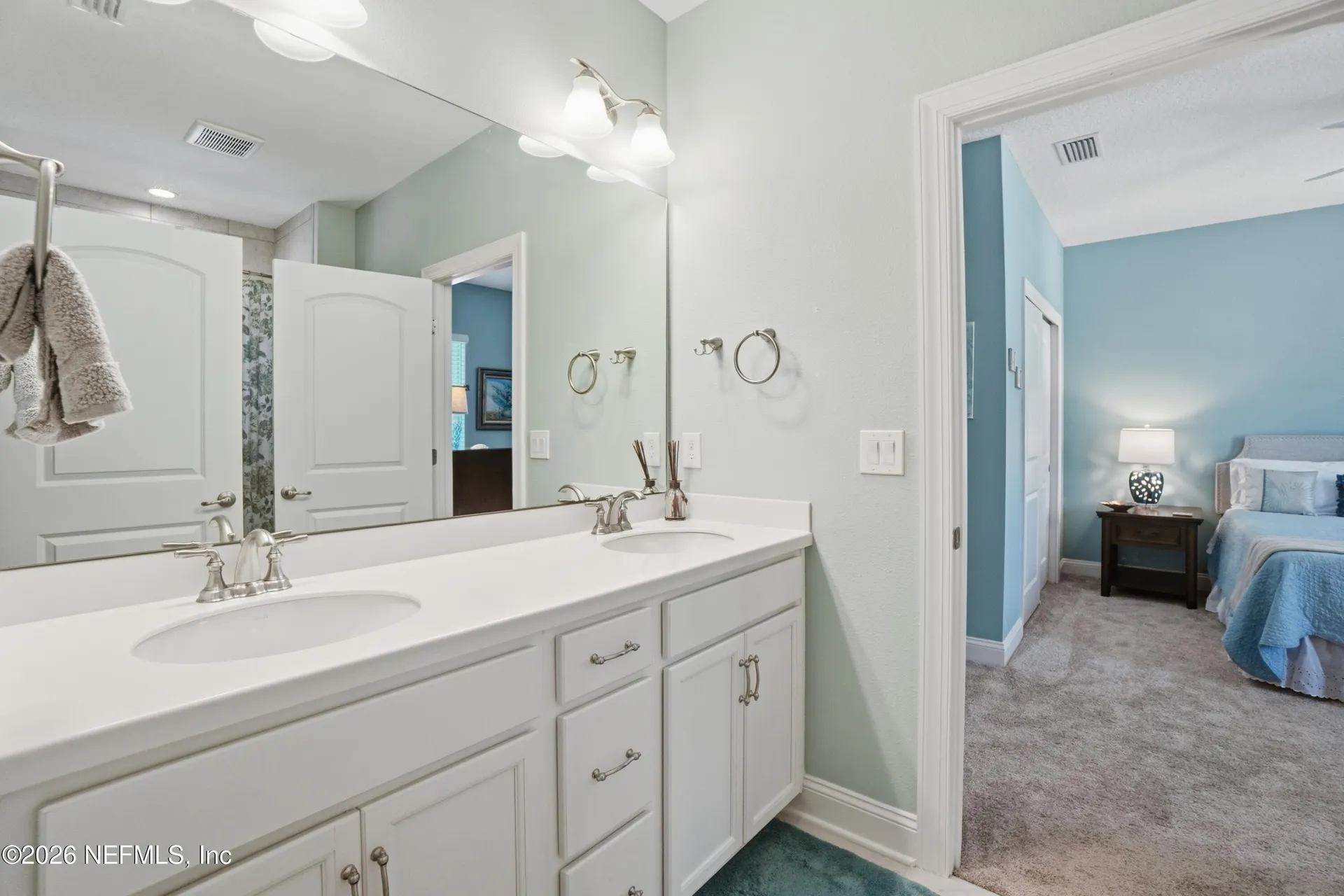 21 Sugar Magnolia Drive Ponte Vedra FL 32081