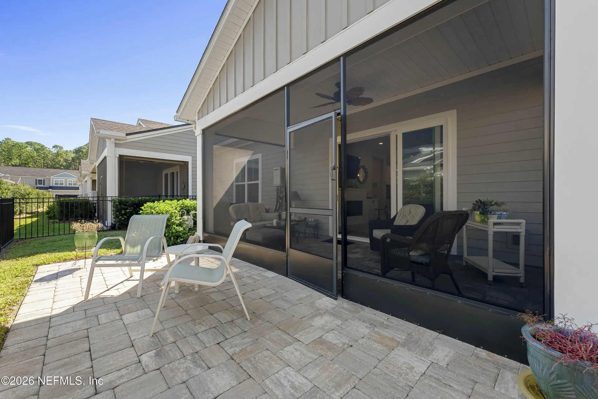 21 Sugar Magnolia Drive Ponte Vedra FL 32081