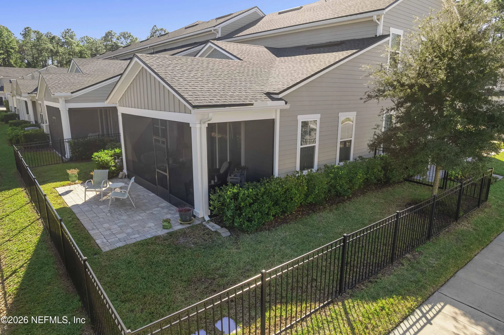 21 Sugar Magnolia Drive Ponte Vedra FL 32081