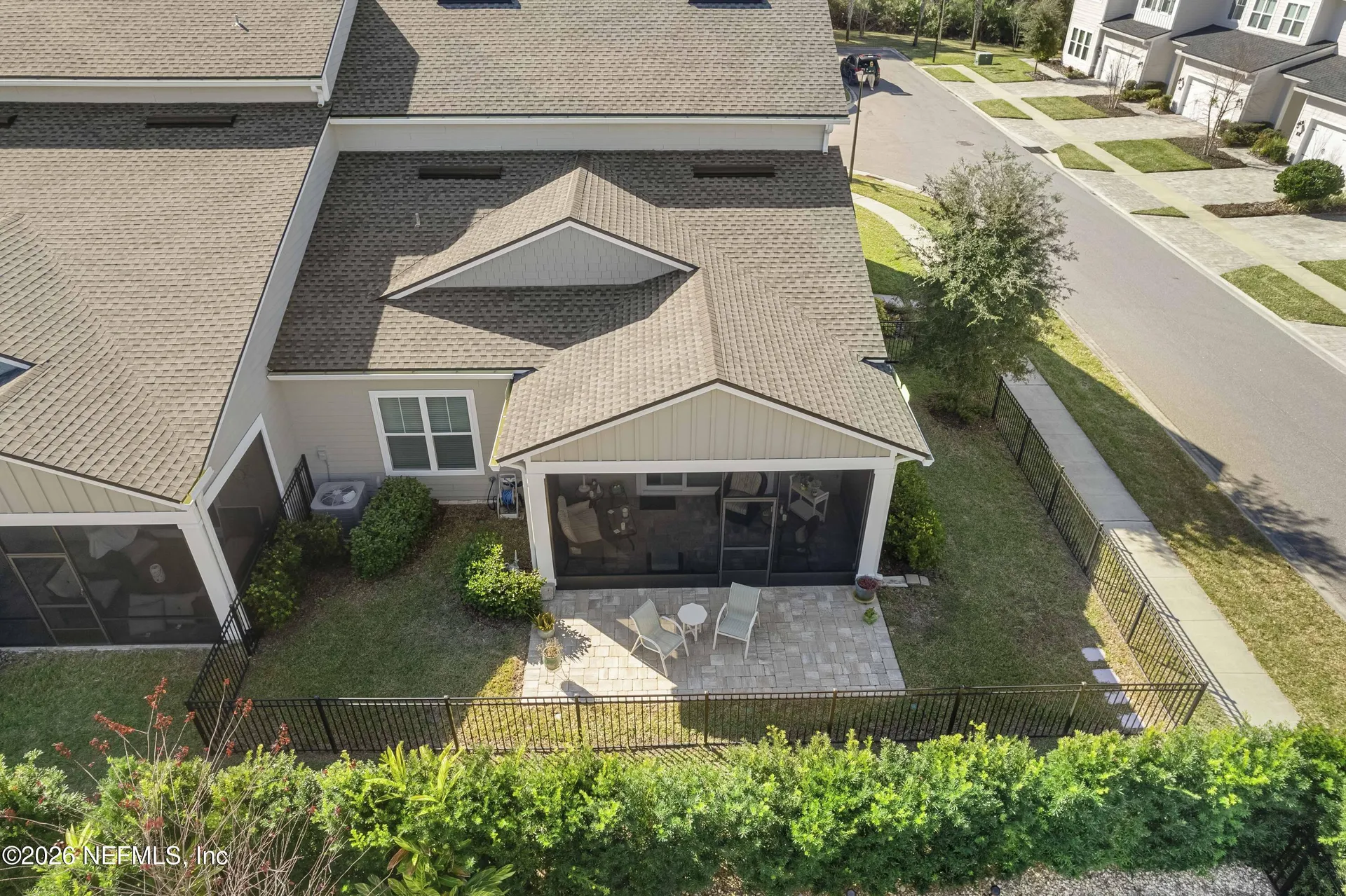 21 Sugar Magnolia Drive Ponte Vedra FL 32081