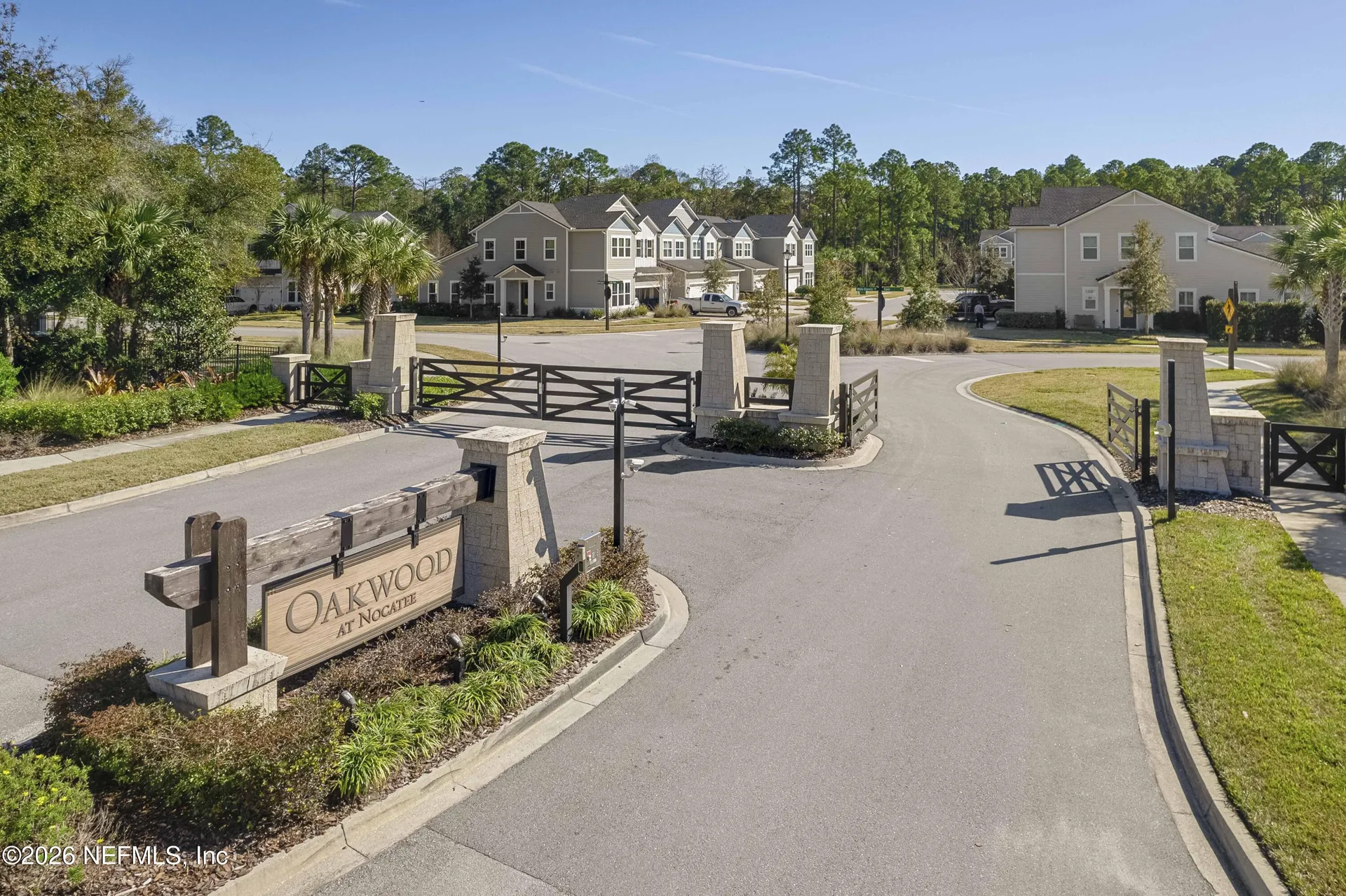 21 Sugar Magnolia Drive Ponte Vedra FL 32081