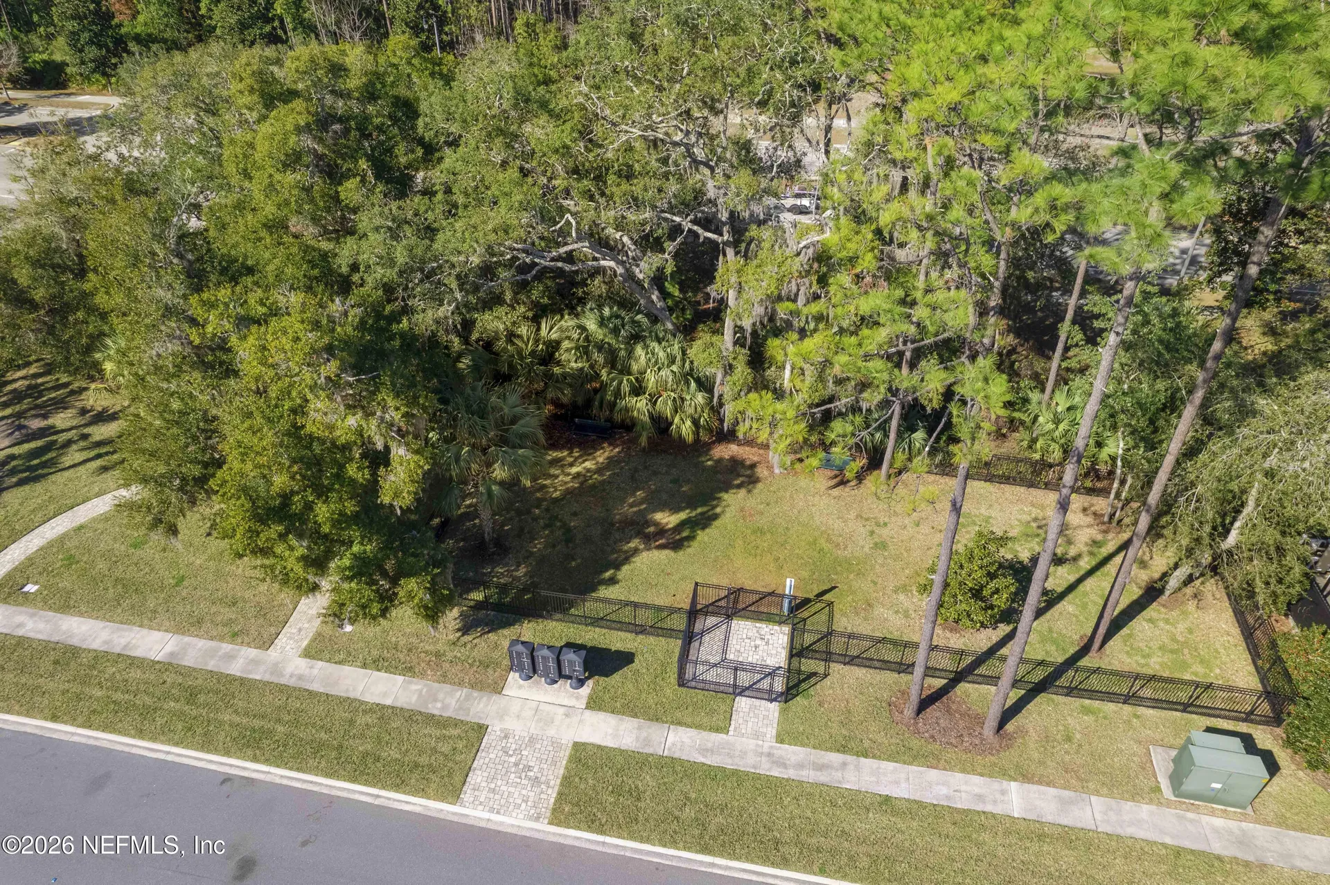 21 Sugar Magnolia Drive Ponte Vedra FL 32081