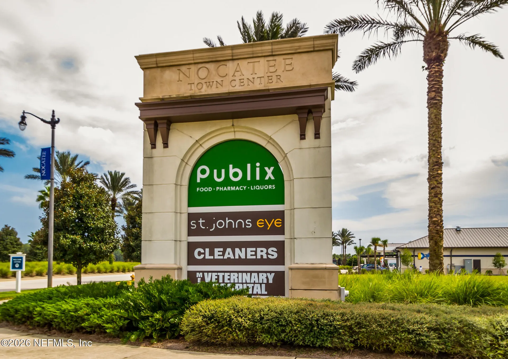 21 Sugar Magnolia Drive Ponte Vedra FL 32081