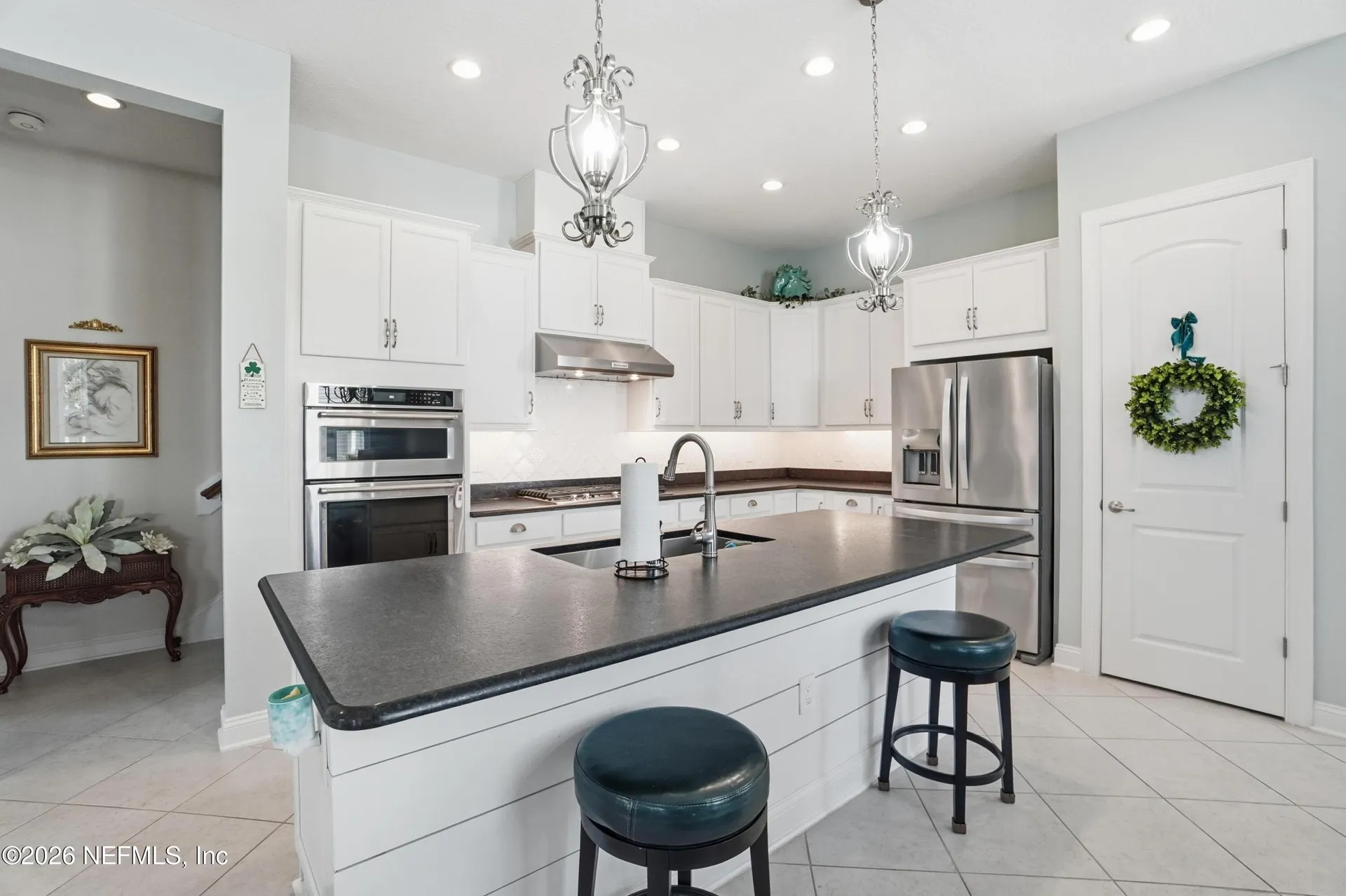 21 Sugar Magnolia Drive Ponte Vedra FL 32081
