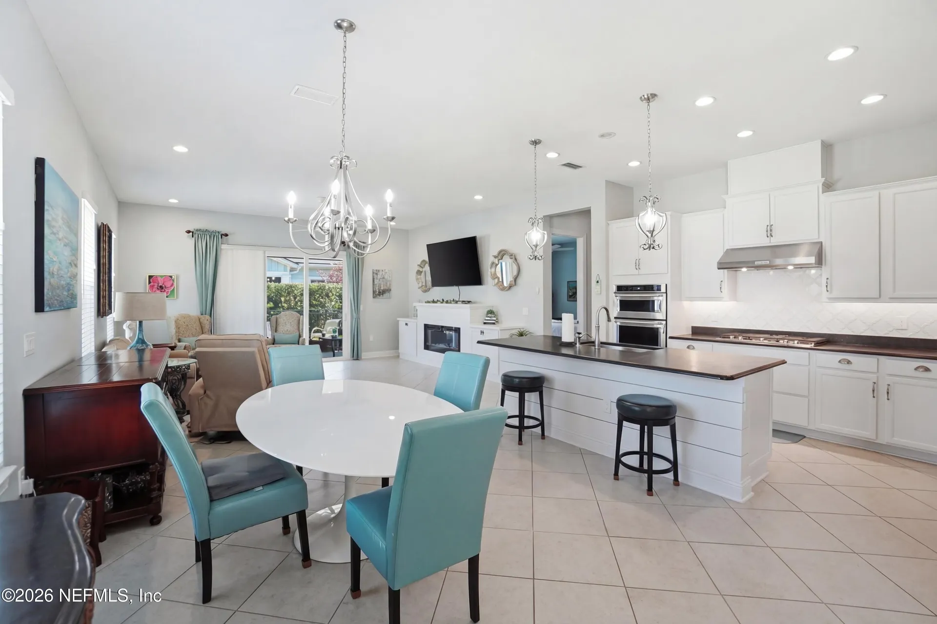 21 Sugar Magnolia Drive Ponte Vedra FL 32081