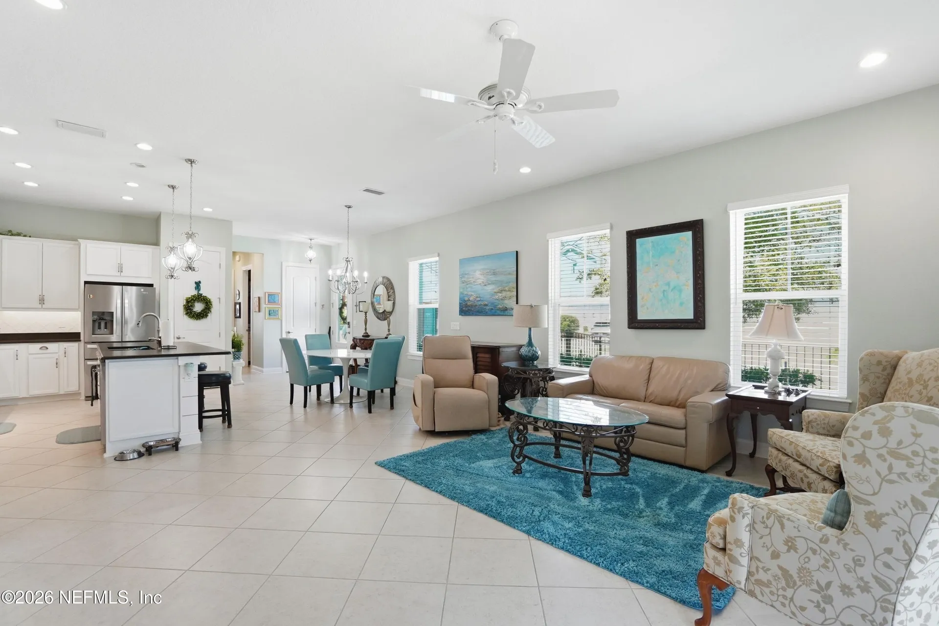 21 Sugar Magnolia Drive Ponte Vedra FL 32081