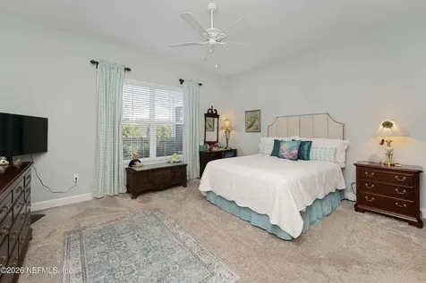 21 Sugar Magnolia Drive Ponte Vedra FL 32081
