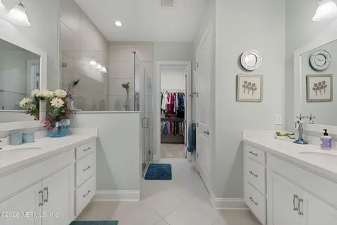 21 Sugar Magnolia Drive Ponte Vedra FL 32081