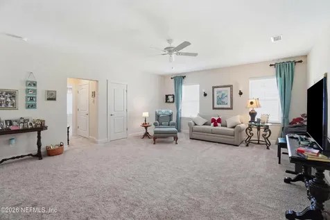 21 Sugar Magnolia Drive Ponte Vedra FL 32081