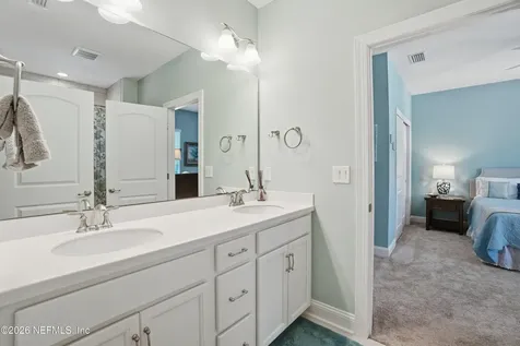21 Sugar Magnolia Drive Ponte Vedra FL 32081