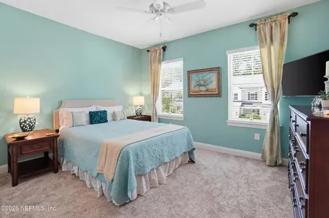 21 Sugar Magnolia Drive Ponte Vedra FL 32081