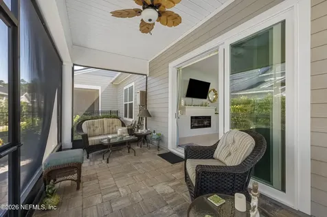 21 Sugar Magnolia Drive Ponte Vedra FL 32081