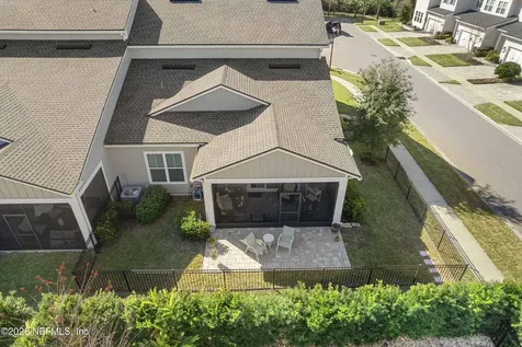 21 Sugar Magnolia Drive Ponte Vedra FL 32081