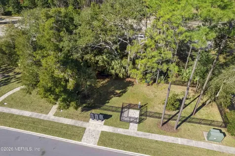 21 Sugar Magnolia Drive Ponte Vedra FL 32081