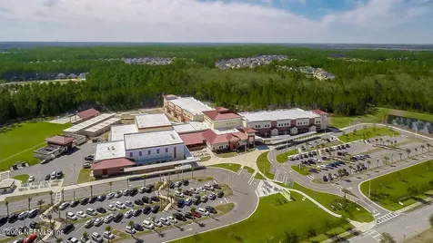 21 Sugar Magnolia Drive Ponte Vedra FL 32081