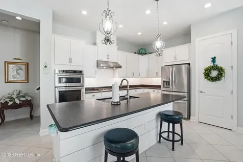 21 Sugar Magnolia Drive Ponte Vedra FL 32081