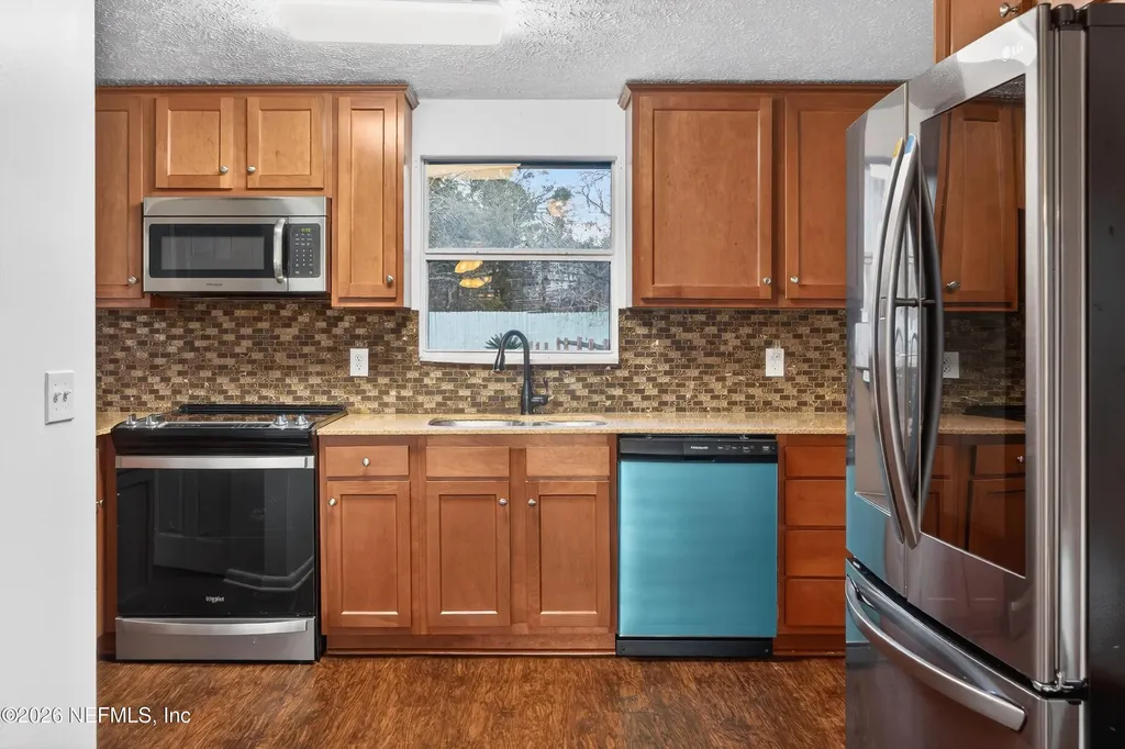 1411 Sharonwood Lane Jacksonville FL 32221