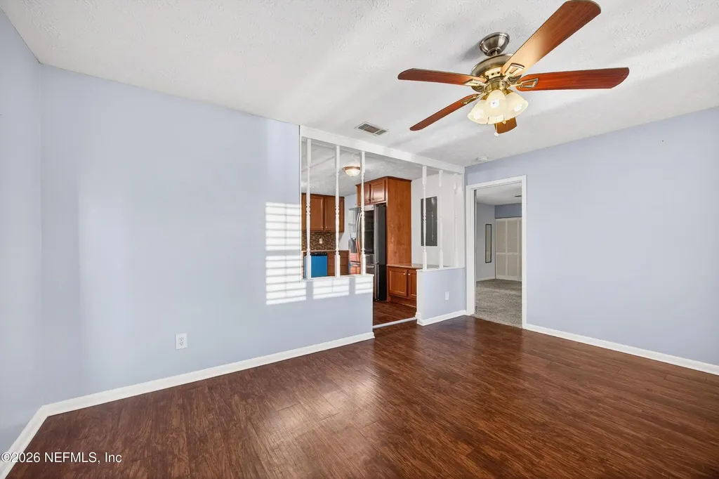 1411 Sharonwood Lane Jacksonville FL 32221