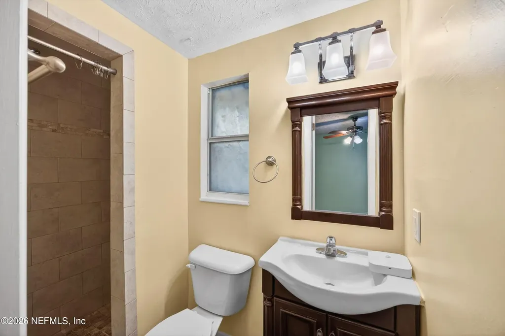 1411 Sharonwood Lane Jacksonville FL 32221
