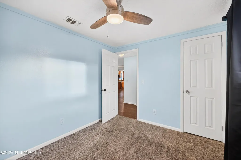 1411 Sharonwood Lane Jacksonville FL 32221