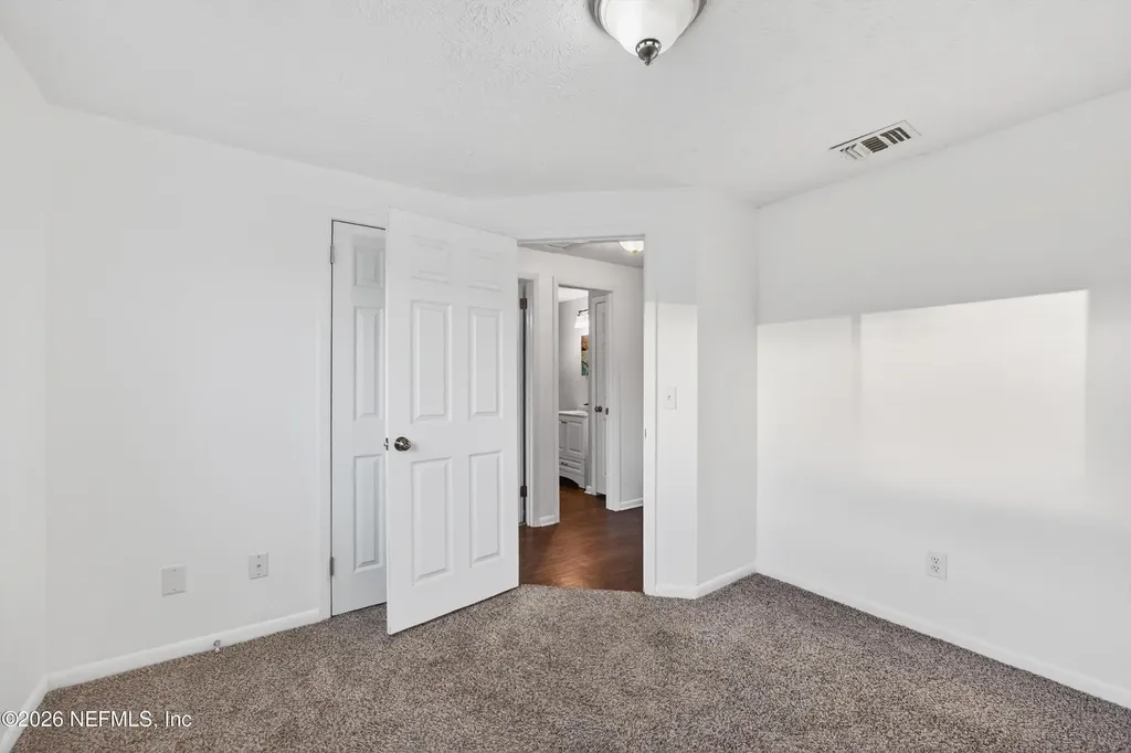 1411 Sharonwood Lane Jacksonville FL 32221