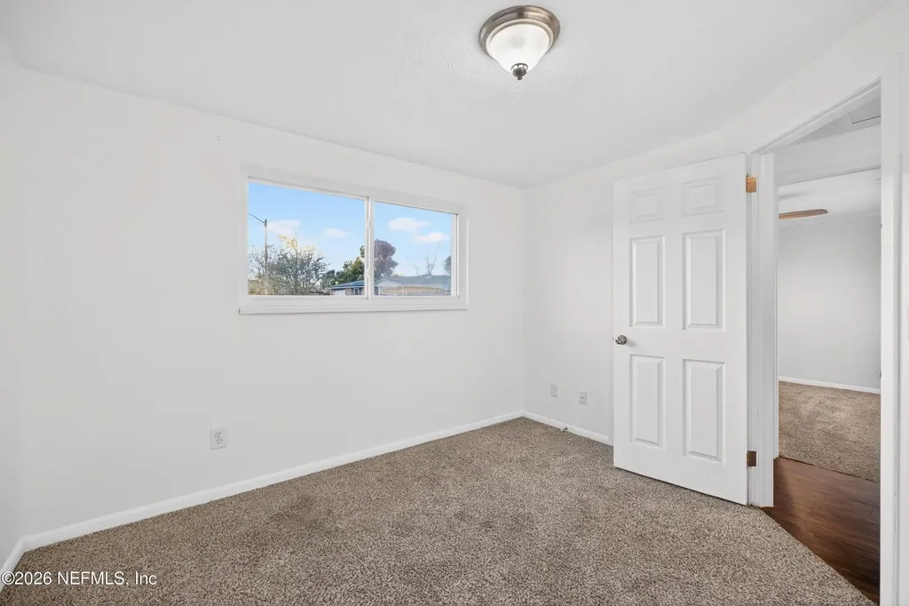 1411 Sharonwood Lane Jacksonville FL 32221