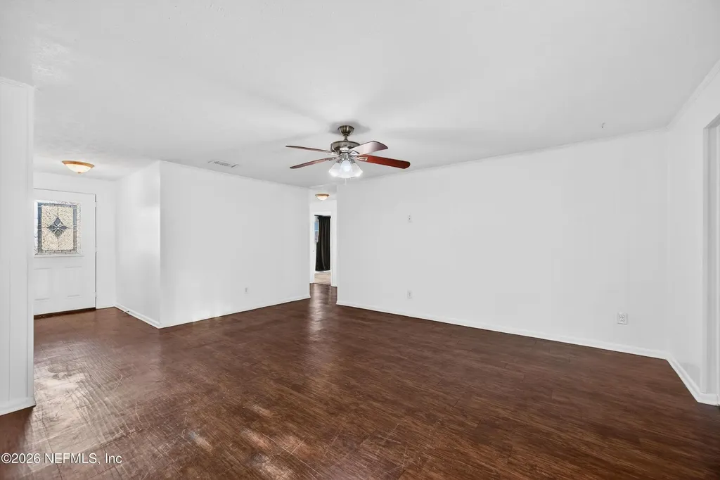 1411 Sharonwood Lane Jacksonville FL 32221