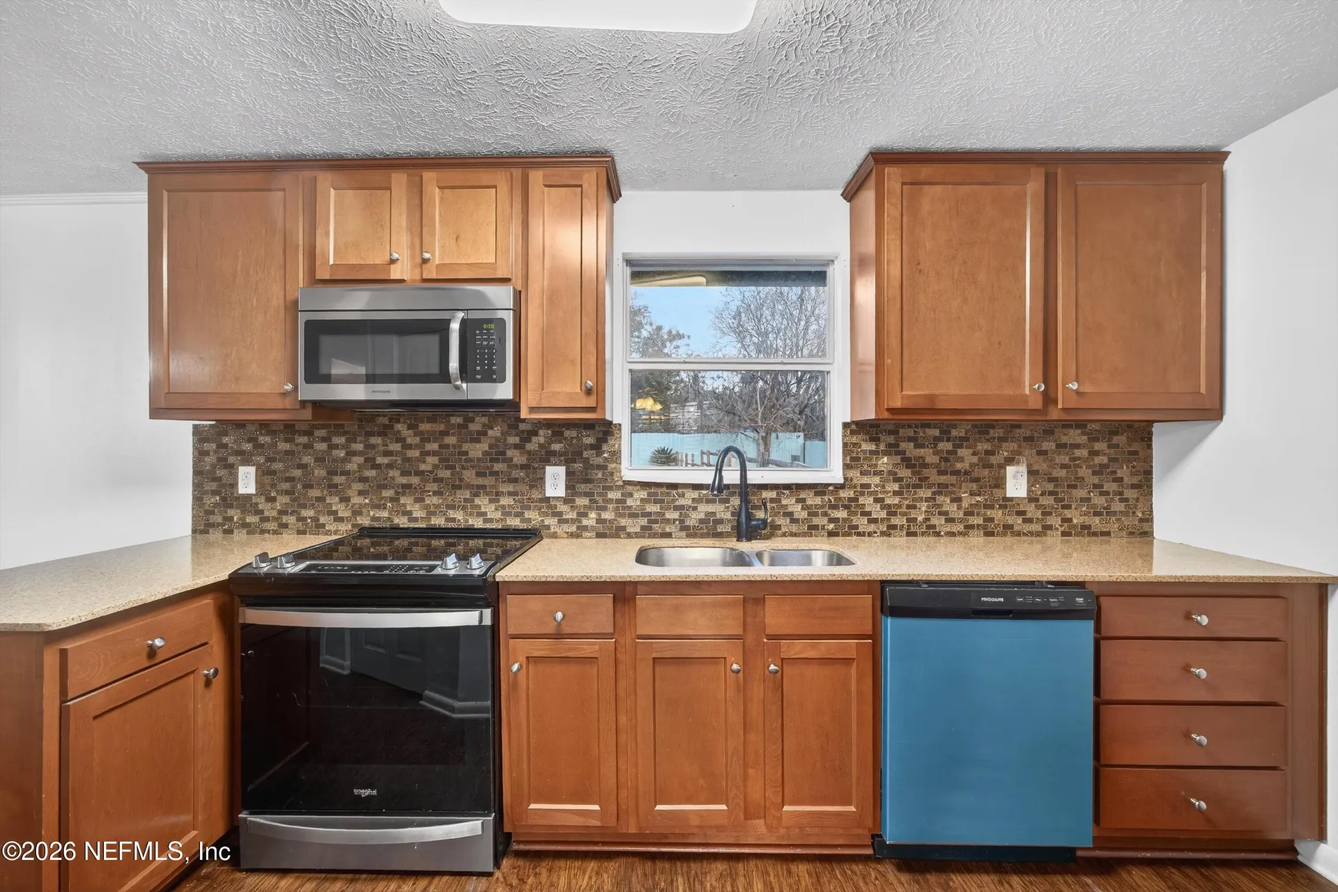 1411 Sharonwood Lane Jacksonville FL 32221