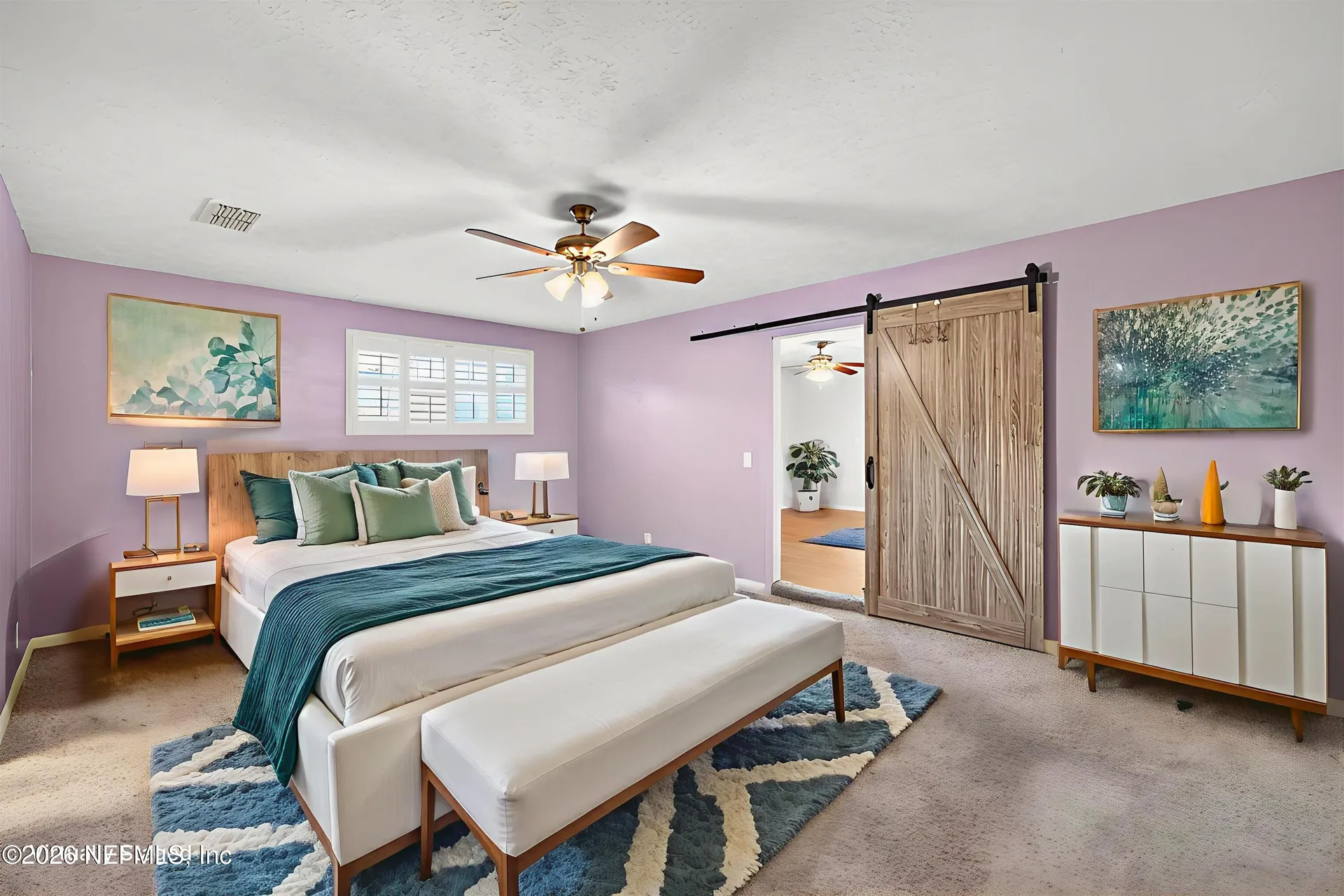 1411 Sharonwood Lane Jacksonville FL 32221