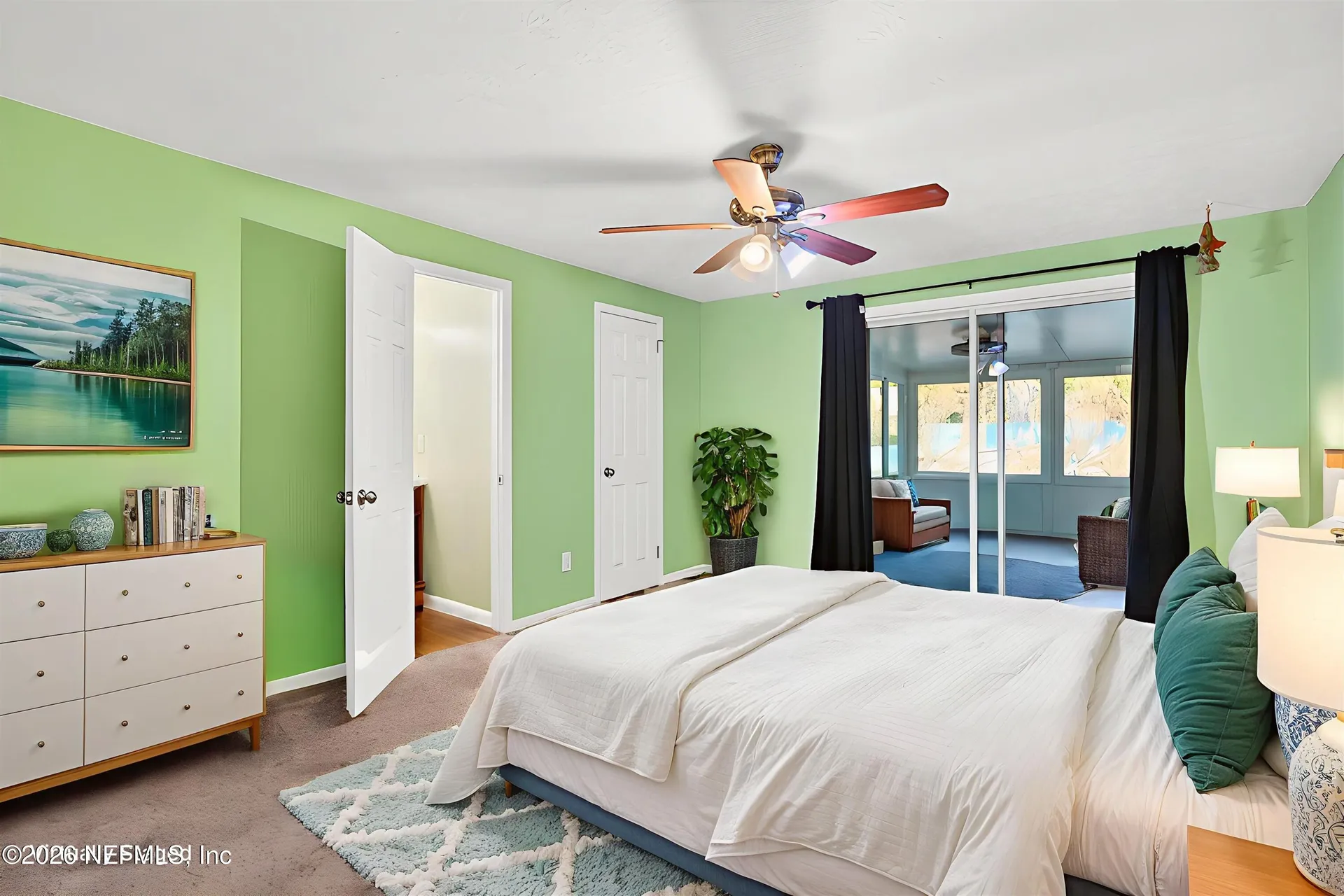 1411 Sharonwood Lane Jacksonville FL 32221